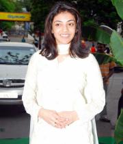 kajal-agarwal-latest-new-stills-01