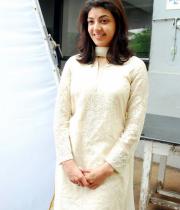 kajal-agarwal-latest-new-stills-03