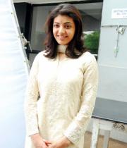 kajal-agarwal-latest-new-stills-04