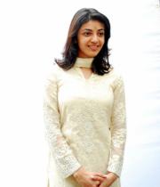 kajal-agarwal-latest-new-stills-06