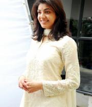kajal-agarwal-latest-new-stills-07