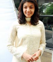kajal-agarwal-latest-new-stills-08