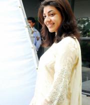 kajal-agarwal-latest-new-stills-10
