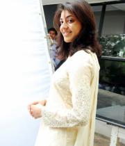 kajal-agarwal-latest-new-stills-11