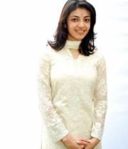kajal-agarwal-latest-new-stills-13