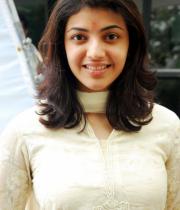 kajal-agarwal-latest-new-stills-14