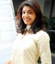 kajal-agarwal-latest-new-stills-15