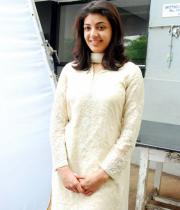 kajal-agarwal-latest-new-stills-16