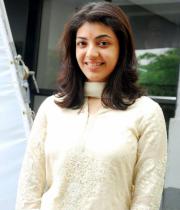 kajal-agarwal-latest-new-stills-17