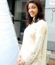 kajal-agarwal-latest-new-stills-18