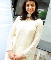 kajal-agarwal-latest-new-stills-20