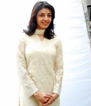 kajal-agarwal-latest-new-stills-21