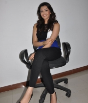 kajal-agarwal-new-photos_20