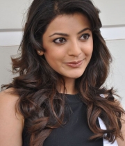 kajal-agarwal-new-photos_26