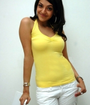 kajal-agarwal-new-stills-18