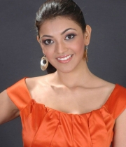 kajal-agarwal-new-stills-25
