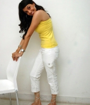 kajal-agarwal-new-stills-8