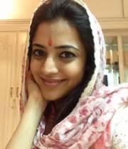 kajal-agarwal-personal-photos-with-sister-nisha-agarwal-8