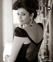 kajal-latest-hot-photoshoot-1