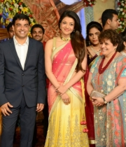 kajal-aggarwal-gorgeous-latest-half-saree-stills-10000001