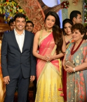kajal-aggarwal-gorgeous-latest-half-saree-stills-10000002