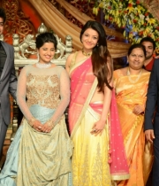 kajal-aggarwal-gorgeous-latest-half-saree-stills-10000004