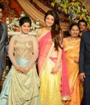 kajal-aggarwal-gorgeous-latest-half-saree-stills-10000005