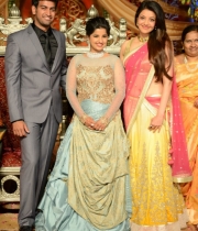 kajal-aggarwal-gorgeous-latest-half-saree-stills-10000007