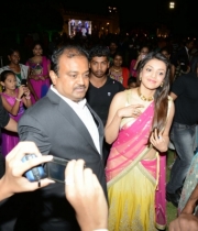 kajal-aggarwal-gorgeous-latest-half-saree-stills-10000011