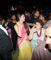 kajal-aggarwal-gorgeous-latest-half-saree-stills-10000012