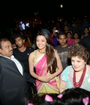 kajal-aggarwal-gorgeous-latest-half-saree-stills-10000013