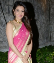 kajal-aggarwal-gorgeous-latest-half-saree-stills-1000016