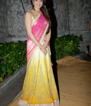 kajal-aggarwal-gorgeous-latest-half-saree-stills-1000016_0