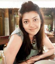 kajal-aggarwal-1
