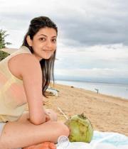 kajal-aggarwal