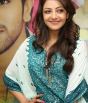 kajal-aggarwal-photos-gav-success-meet-11