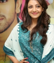 kajal-aggarwal-photos-gav-success-meet-5