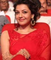 kajal-agarwal-red-saree-stills-gav-audio-launch-10-682x1024