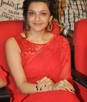 kajal-agarwal-red-saree-stills-gav-audio-launch-3-680x1024