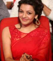 kajal-agarwal-red-saree-stills-gav-audio-launch-4-682x1024