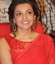 kajal-agarwal-red-saree-stills-gav-audio-launch-5-680x1024