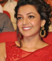 kajal-agarwal-red-saree-stills-gav-audio-launch-7-680x1024