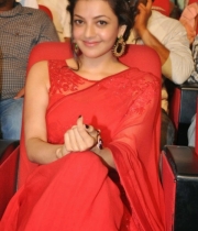 kajal-agarwal-red-saree-stills-gav-audio-launch-8-680x1024