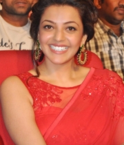 kajal-agarwal-red-saree-stills-gav-audio-launch-9-680x1024