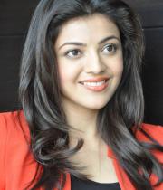 kajal-celebrating-baadshah-success-01