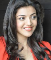 kajal-celebrating-baadshah-success-02