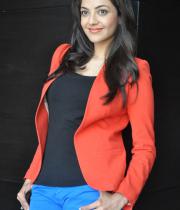 kajal-celebrating-baadshah-success-11