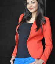 kajal-celebrating-baadshah-success-12