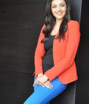 kajal-celebrating-baadshah-success-16