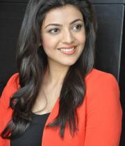 kajal-celebrating-baadshah-success-17